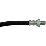 Order Hydraulic Clutch Hose by DORMAN/FIRST STOP - H38117 For Your Vehicle