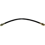 Order Hydraulic Clutch Hose by DORMAN/FIRST STOP - H381618 For Your Vehicle