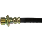 Order Hydraulic Clutch Hose by DORMAN/FIRST STOP - H381618 For Your Vehicle