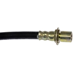 Order Hydraulic Clutch Hose by DORMAN/FIRST STOP - H38228 For Your Vehicle