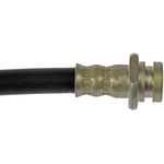 Order Hydraulic Clutch Hose by DORMAN/FIRST STOP - H38502 For Your Vehicle
