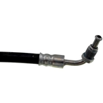 Order Hydraulic Clutch Hose by DORMAN/FIRST STOP - H38559 For Your Vehicle