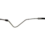 Order DORMAN/FIRST STOP - H38559 - Hydraulic Clutch Hose For Your Vehicle