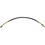 Order Hydraulic Clutch Hose by DORMAN/FIRST STOP - H38561 For Your Vehicle