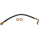 Order Hydraulic Clutch Hose by DORMAN/FIRST STOP - H38703 For Your Vehicle