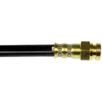 Order Hydraulic Clutch Hose by DORMAN/FIRST STOP - H38763 For Your Vehicle