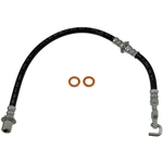 Order Hydraulic Clutch Hose by DORMAN/FIRST STOP - H38787 For Your Vehicle