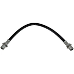 Order Tuyau d'embrayage hydraulique de DORMAN/FIRST STOP - H38877 For Your Vehicle