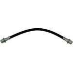 Order DORMAN/FIRST STOP - H620240 - Hydraulic Clutch Hose For Your Vehicle