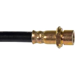 Order Hydraulic Clutch Hose by DORMAN/FIRST STOP - H621052 For Your Vehicle