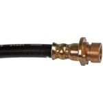 Order Hydraulic Clutch Hose by DORMAN/FIRST STOP - H621095 For Your Vehicle