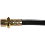 Order Hydraulic Clutch Hose by DORMAN/FIRST STOP - H621537 For Your Vehicle