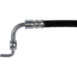 Order Hydraulic Clutch Hose by DORMAN/FIRST STOP - H621538 For Your Vehicle