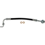 Order Tuyau d'embrayage hydraulique de DORMAN/FIRST STOP - H621538 For Your Vehicle