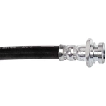 Order Hydraulic Clutch Hose by DORMAN/FIRST STOP - H621829 For Your Vehicle