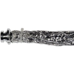 Order Hydraulic Clutch Hose by DORMAN/FIRST STOP - H621834 For Your Vehicle