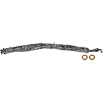 Order DORMAN/FIRST STOP - H621834 - Hydraulic Clutch Hose For Your Vehicle