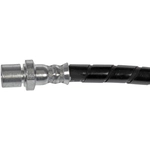 Order Hydraulic Clutch Hose by DORMAN/FIRST STOP - H621843 For Your Vehicle