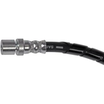 Order Hydraulic Clutch Hose by DORMAN/FIRST STOP - H621844 For Your Vehicle
