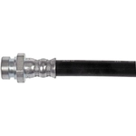 Order Hydraulic Clutch Hose by DORMAN/FIRST STOP - H621845 For Your Vehicle