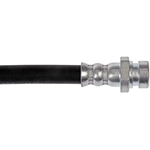 Order Hydraulic Clutch Hose by DORMAN/FIRST STOP - H621848 For Your Vehicle