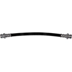 Order DORMAN/FIRST STOP - H621848 - Hydraulic Clutch Hose For Your Vehicle