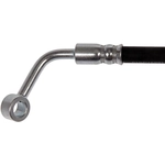 Order Hydraulic Clutch Hose by DORMAN/FIRST STOP - H621850 For Your Vehicle