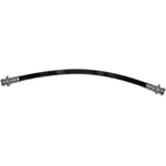 Order DORMAN/FIRST STOP - H621860 - Hydraulic Clutch Hose For Your Vehicle