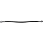 Order Hydraulic Clutch Hose by DORMAN/FIRST STOP - H621862 For Your Vehicle