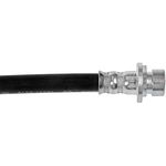 Order Hydraulic Clutch Hose by DORMAN/FIRST STOP - H621863 For Your Vehicle