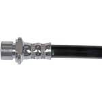 Order Hydraulic Clutch Hose by DORMAN/FIRST STOP - H621878 For Your Vehicle