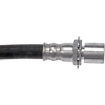 Order Hydraulic Clutch Hose by DORMAN/FIRST STOP - H621882 For Your Vehicle