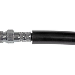 Order Hydraulic Clutch Hose by DORMAN/FIRST STOP - H621885 For Your Vehicle