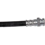 Order Tuyau d'embrayage hydraulique par DORMAN/FIRST STOP - H621886 For Your Vehicle