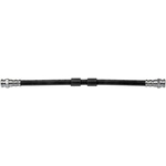 Order Hydraulic Clutch Hose by DORMAN/FIRST STOP - H621886 For Your Vehicle