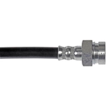 Order Hydraulic Clutch Hose by DORMAN/FIRST STOP - H621893 For Your Vehicle