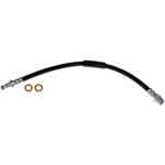 Order DORMAN/FIRST STOP - H622210 - Hydraulic Clutch Hose For Your Vehicle