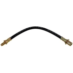 Order Hydraulic Clutch Hose by DORMAN/FIRST STOP - H77376 For Your Vehicle