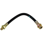 Order DORMAN/FIRST STOP - H96868 - Hydraulic Clutch Hose For Your Vehicle