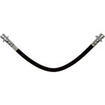Order Hydraulic Clutch Hose by RAYBESTOS - BH384038 For Your Vehicle