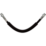 Order RAYBESTOS - BH384063 - Hydraulic Clutch Hose For Your Vehicle