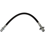 Order Hydraulic Clutch Hose by RAYBESTOS - BH384073 For Your Vehicle