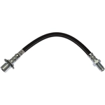 Order Hydraulic Clutch Hose by RAYBESTOS - BH384074 For Your Vehicle