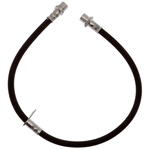 Order RAYBESTOS - BH384170 - Clutch Hydraulic Hose For Your Vehicle