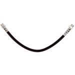 Order RAYBESTOS - BH384196 - Clutch Hydraulic Hose For Your Vehicle