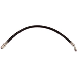 Order Hydraulic Clutch Hose by RAYBESTOS - BH384213 For Your Vehicle