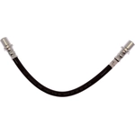 Order Hydraulic Clutch Hose by RAYBESTOS - BH384215 For Your Vehicle