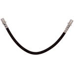 Order RAYBESTOS - BH384217 - Clutch Hydraulic Hose For Your Vehicle