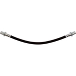 Order Hydraulic Clutch Hose by RAYBESTOS - BH384219 For Your Vehicle