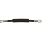 Order RAYBESTOS - BH384222 - Clutch Hydraulic Hose For Your Vehicle